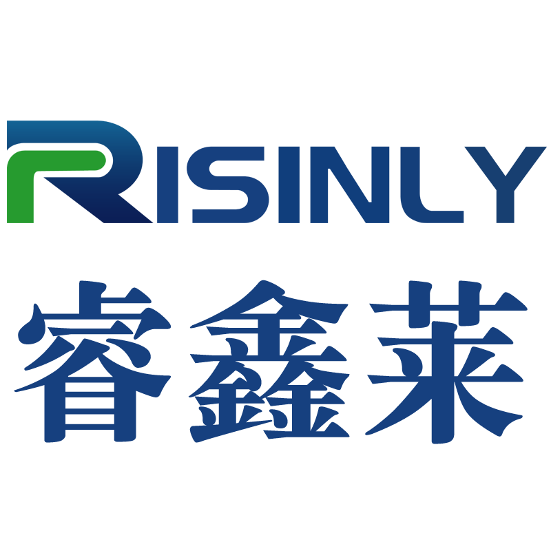让胡路睿鑫莱科技有限公司